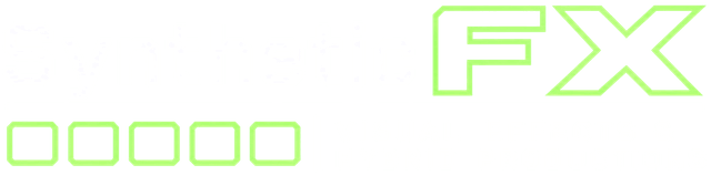 Synthetic FX